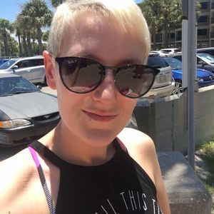 Meet your Posher, Linz